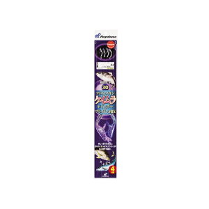 �n���u�T�@SS172 ����T�r�L30 �P�C�������u���C�g��MIX 11-4�@�y�ދ�@�ނ��z