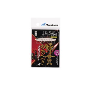 nuT@C243 uт킩 HcLcl^ 7{b It 1-0.2@yދ@ނz