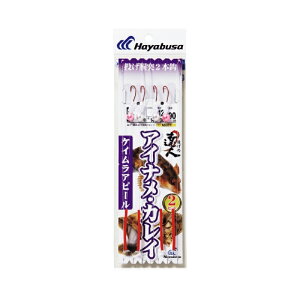 nuT@NB371 ̒BlACiJC K×2 15-5@yދ@ނz