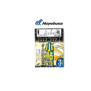 nuT@C322 d| p[&t@Co[ 3{b2Zbg 2.5-0.6@yދ@ނz