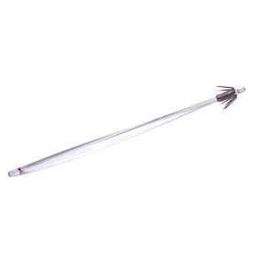 nuT@SR209 sJC`XeBbN 14cm VO 1 PC@yދ@ނz