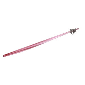 nuT@SR209 sJC`XeBbN 14cm VO 3 CgsN@yދ@ނz