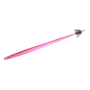 nuT@SR209 sJC`XeBbN 14cm VO 4 usN@yދ@ނz