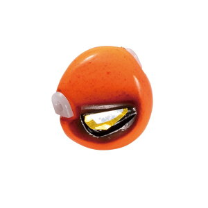 nuT@P564 t[XCh SFwbh 100g 6 As[IW@yދ@ނz