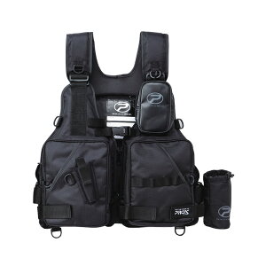 vbNX@PX313KK t[eBOQ[xXg lp ubN/ubN@yދ@ނz