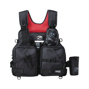 vbNX@PX313KR t[eBOQ[xXg lp ubN/bh@yދ@ނz