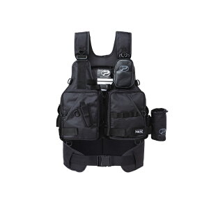 vbNX@PX313SPKK t[eBOQ[xXg(T|[^[t)lp ubN/ubN@yދ@ނz