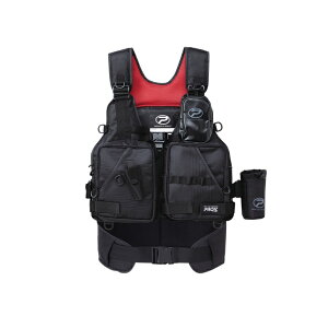 vbNX@PX313SPKR t[eBOQ[xXg(T|[^[t)lp ubN/bh@yދ@ނz