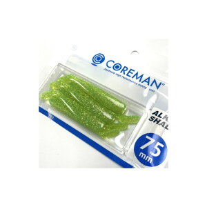 RA}@AJVbh 75mm #067 C`[g@yދ@ނz