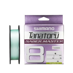 V}m@LD-F50V ^ig8T[x}X^[ 200m 1.5 CO[@yދ@ނz