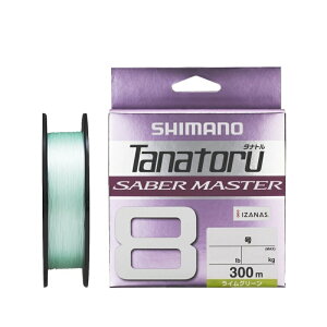 V}m@LD-F60V ^ig8T[x}X^[ 300m 3 CO[@yދ@ނz