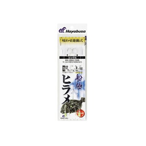 nuT@SD152 SGq 킹V VOtbN 2Zbg 17-7@yދ@ނz