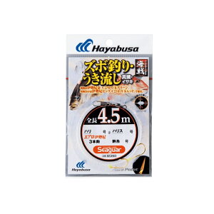 nuT@SE260 ^ECTLY{ނEEL 4.5m3{ 11-5@yދ@ނz