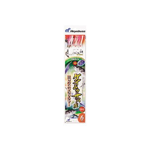 nuT@SS114 TrL20 PCTo~bNXF 6{ 11-3@yދ@ނz