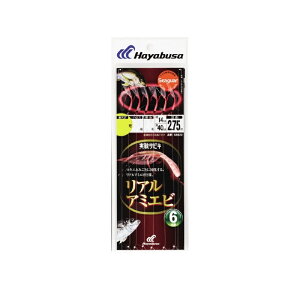 nuT@SS022 TrL AA~Gr 6{b 12-4