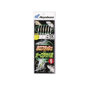 nuT@SS046 TrL I[To灕ztbV 6{b 13-5@yދ@ނz