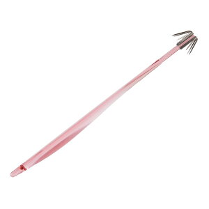 nuT@SR211 sJC`XeBbN XCb`hbg VO 14cm 3 CgsN@yދ@ނz