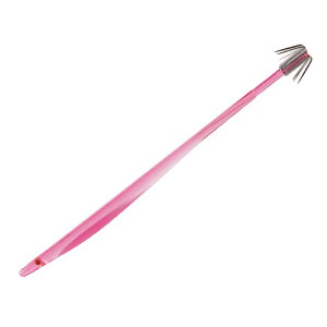 nuT@SR211 sJC`XeBbN XCb`hbg VO 14cm 4 usN@yދ@ނz