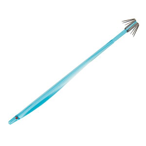 nuT@SR211 sJC`XeBbN XCb`hbg VO 14cm 5 uu[@yދ@ނz