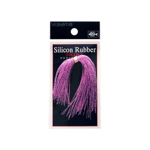 o[q@VRo[XJ[gHP #10 RbgLfB[