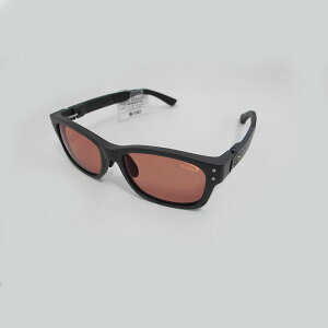 eBR@TCg}X^[ NVRvX}bgubN Cg[Y(SWR)@yދ@ނz