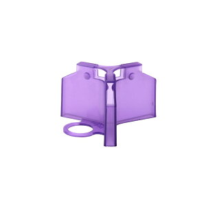 _C(Daiwa)@gubJ[2 o[pbN LL p[v@yދ@ނz