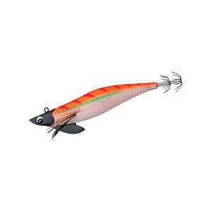 _C(Daiwa)@G_X{[g2 325g -ubNwbh/IW@yދ@ނz