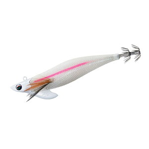 _C(Daiwa)@G_X{[g2 RV 3.530g -O[wbh/@yދ@ނz