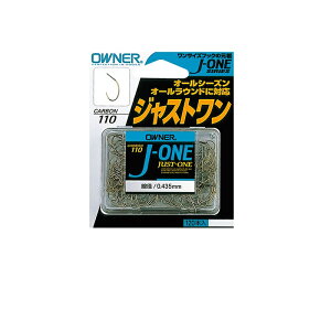 �I�[�i�[�@10276 JUST-ONE �W���X�g���� 110