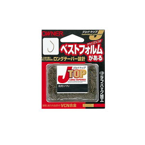 �I�[�i�[�@10139 J-TOP �W�F�C�g�b�v 6.5���@���@6.5