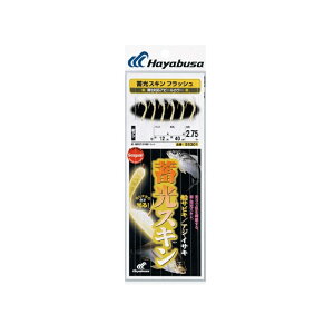 nuT@SS301 ~XLTrL (DAWECTL) 10-3 tbV@yދ@ނz