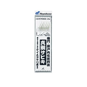 nuT@SD803 ^TrL PCTo6{b 9-5@yދ@ނz