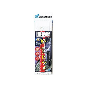 nuT@SD195 D uуq J^N`pAVXgt  5-4@yދ@ނz