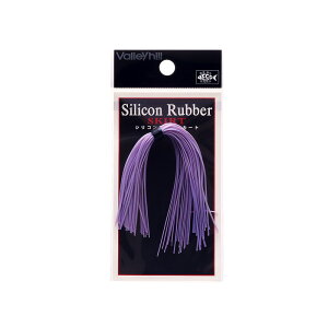 o[q@VRo[XJ[gHP #61 v[u[