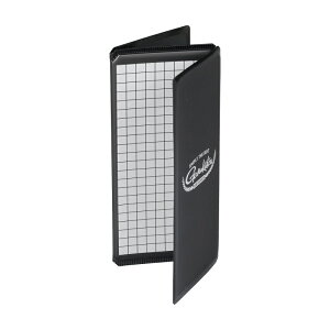 ܂@GM2419 }OlbgtbNz_[ ubN@yދ@ނz