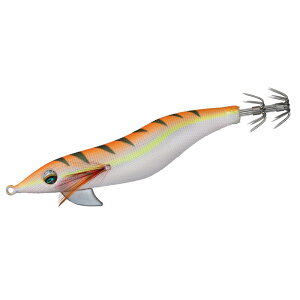 _C(Daiwa)@G_XtH[LCg 2.5 -IW@yދ@ނz