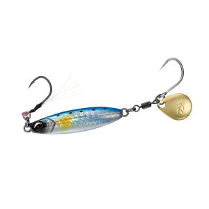 _C@TCWOR Xs 30g PH}CV