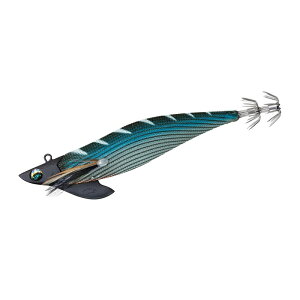 _C(Daiwa)@G_X{[g2 3.530g -ubNwbh/ȃu[@yދ@ނz