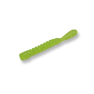 h[Abv@O 1.2C` #11 `[g}WbN@yދ@ނz