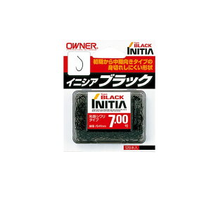 I[i[@10166 CjVA ubN 7@@7.0