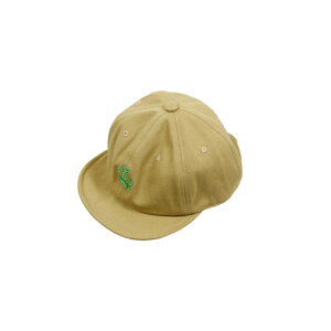 I[i[@OBOFR{Lbv SIMPLE J[L