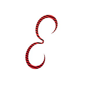 V}m@ED-X01U  XgOJ[[ 135mm [ubh