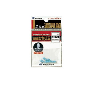 nuT@P446  Ђʃ\tg 4 u[@yދ@ނz