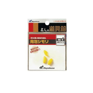 nuT@P416 l̓ AV  8 @yދ@ނz