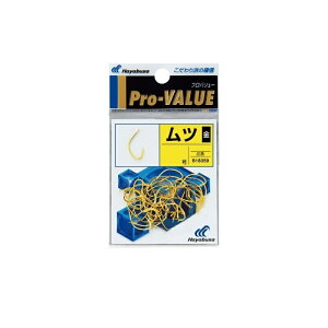 nuT@B18359 vo[ c 15 @yދ@ނz