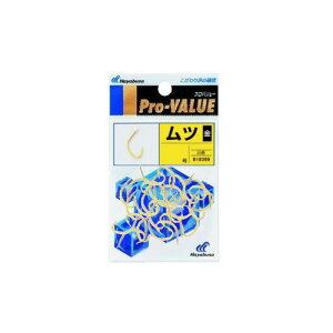 nuT@B18359 vo[ c 17 @yދ@ނz