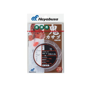 nuT@SE705 SJTS t[g p 3{b1Zbg 17-6@yދ@ނz