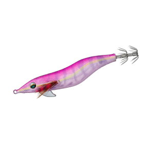 _C(Daiwa)@G_XtH[LCgTypeS 2.5 PC-sNGr@yދ@ނz