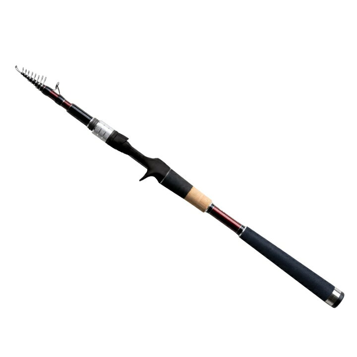 楽天市場】フィッシュマン ビームス エクスパン 7.10LHTS FBX-710LTS 