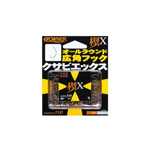 �I�[�i�[�@16580 ��X (�N�T�rX) 6.5��